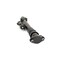 Arnott Shock Absorber, SK-3217 SK-3217 - alternate 4